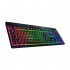 Клавіатура Razer BlackWidow V4 Low-Profile Wireless/Bluetooth/USB O (RZ03-05270800-R3M1) Клавіатура Razer BlackWidow V4 Low-Profile Wireless/Bluetooth/USB O (RZ03-05270800-R3M1)