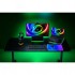 Клавіатура Razer BlackWidow V4 Low-Profile Wireless/Bluetooth/USB O (RZ03-05270800-R3M1)