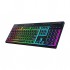 Клавіатура Razer BlackWidow V4 Low-Profile Wireless/Bluetooth/USB O (RZ03-05270800-R3M1) Клавіатура Razer BlackWidow V4 Low-Profile Wireless/Bluetooth/USB O (RZ03-05270800-R3M1)