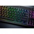 Клавіатура Razer BlackWidow V4 Low-Profile Wireless/Bluetooth/USB O (RZ03-05270800-R3M1) Клавіатура Razer BlackWidow V4 Low-Profile Wireless/Bluetooth/USB O (RZ03-05270800-R3M1)
