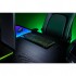 Клавіатура Razer BlackWidow V4 Low-Profile Wireless/Bluetooth/USB O (RZ03-05270800-R3M1) Клавіатура Razer BlackWidow V4 Low-Profile Wireless/Bluetooth/USB O (RZ03-05270800-R3M1)
