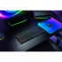 Клавіатура Razer BlackWidow V4 Low-Profile Wireless/Bluetooth/USB O (RZ03-05270800-R3M1) Клавіатура Razer BlackWidow V4 Low-Profile Wireless/Bluetooth/USB O (RZ03-05270800-R3M1)