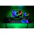 Клавіатура Razer BlackWidow V4 Low-Profile Wireless/Bluetooth/USB Y (RZ03-05271500-R3M1) Клавіатура Razer BlackWidow V4 Low-Profile Wireless/Bluetooth/USB Y (RZ03-05271500-R3M1)