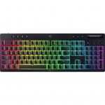 Клавіатура Razer BlackWidow V4 Low-Profile Wireless/Bluetooth/USB Y (RZ03-05271500-R3M1)