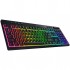 Клавіатура Razer BlackWidow V4 Low-Profile Wireless/Bluetooth/USB Y (RZ03-05271500-R3M1) Клавіатура Razer BlackWidow V4 Low-Profile Wireless/Bluetooth/USB Y (RZ03-05271500-R3M1)
