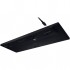 Клавіатура Razer BlackWidow V4 Low-Profile Wireless/Bluetooth/USB Y (RZ03-05271500-R3M1) Клавіатура Razer BlackWidow V4 Low-Profile Wireless/Bluetooth/USB Y (RZ03-05271500-R3M1)