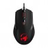 Комплект (клавіатура, миша) Genius Scorpion KM-GX6 USB UA Black (31330010409) Комплект (клавіатура, миша) Genius Scorpion KM-GX6 USB UA Black (31330010409)