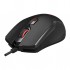 Комплект (клавіатура, миша) Genius Scorpion KM-GX6 USB UA Black (31330010409) Комплект (клавіатура, миша) Genius Scorpion KM-GX6 USB UA Black (31330010409)