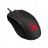 Комплект (клавіатура, миша) Genius Scorpion KM-GX6 USB UA Black (31330010409) Комплект (клавіатура, миша) Genius Scorpion KM-GX6 USB UA Black (31330010409)