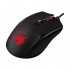 Комплект (клавіатура, миша) Genius Scorpion KM-GX6 USB UA Black (31330010409) Комплект (клавіатура, миша) Genius Scorpion KM-GX6 USB UA Black (31330010409)