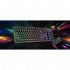 Комплект (клавіатура, миша) Genius Scorpion KM-GX6 USB UA Black (31330010409) Комплект (клавіатура, миша) Genius Scorpion KM-GX6 USB UA Black (31330010409)