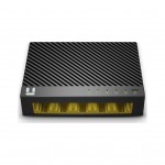 Комутатор Netis ST3105GC