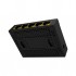 Комутатор Netis ST3105GC