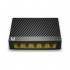 Комутатор Netis ST3105GC