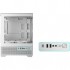 Корпус Gamdias AURA GC9M ELITE WH ARGB (4711514503142)