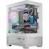 Корпус Gamdias AURA GC9M ELITE WH ARGB (4711514503142)