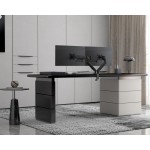 Кронштейн Anda Seat AD-W-A6D-2S-BB
