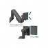 Кронштейн OfficePro MA851B