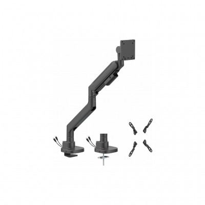 Кронштейн OfficePro MA851B