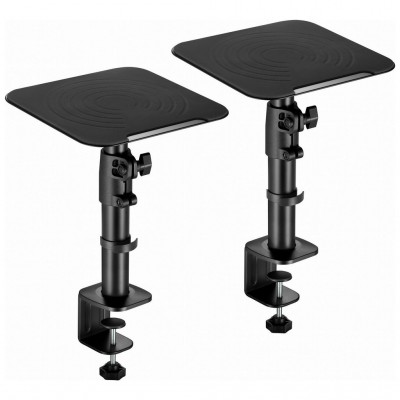 Кронштейн до акустики OfficePro SS138