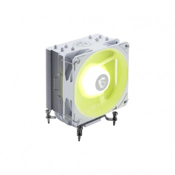 Кулер універсальний MSI MAG COREFROZR AA13