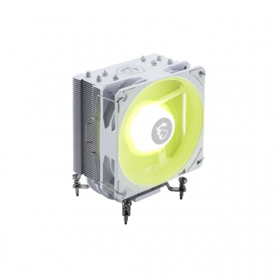 Кулер універсальний MSI MAG COREFROZR AA13