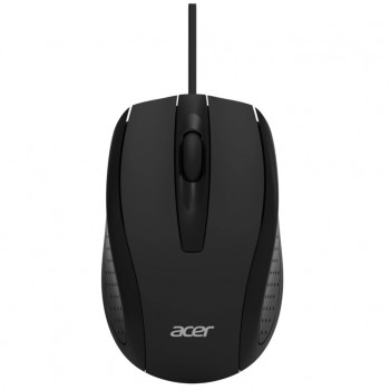 Миша Acer Optical 008 USB Black (HP.EXPBG.008)