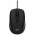 Миша Acer Optical 008 USB Black (HP.EXPBG.008) Миша Acer Optical 008 USB Black (HP.EXPBG.008)