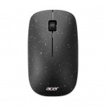 Миша Acer Optical VERO M502 Wireless Black (GP.MCE11.023)
