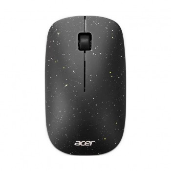 Миша Acer Optical VERO M502 Wireless Black (GP.MCE11.023)