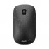 Миша Acer Optical VERO M502 Wireless Black (GP.MCE11.023) Миша Acer Optical VERO M502 Wireless Black (GP.MCE11.023)