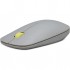 Миша Acer Optical VERO Wireless Gray (GP.MCE11.022) Миша Acer Optical VERO Wireless Gray (GP.MCE11.022)