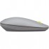 Миша Acer Optical VERO Wireless Gray (GP.MCE11.022) Миша Acer Optical VERO Wireless Gray (GP.MCE11.022)
