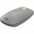 Миша Acer Optical VERO Wireless Gray (GP.MCE11.022) Миша Acer Optical VERO Wireless Gray (GP.MCE11.022)