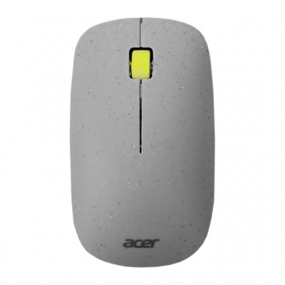 Миша Acer Optical VERO Wireless Gray (GP.MCE11.022) Миша Acer Optical VERO Wireless Gray (GP.MCE11.022)