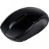 Миша Acer Optical Wireless Black (GP.MCE11.00S) Миша Acer Optical Wireless Black (GP.MCE11.00S)