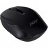 Миша Acer Optical Wireless Black (GP.MCE11.00S) Миша Acer Optical Wireless Black (GP.MCE11.00S)