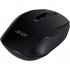 Миша Acer Optical Wireless Black (GP.MCE11.00S) Миша Acer Optical Wireless Black (GP.MCE11.00S)