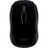 Миша Acer Optical Wireless Black (GP.MCE11.00S) Миша Acer Optical Wireless Black (GP.MCE11.00S)