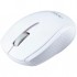 Миша Acer Optical Wireless White (GP.MCE11.00Y) Миша Acer Optical Wireless White (GP.MCE11.00Y)