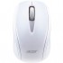 Миша Acer Optical Wireless White (GP.MCE11.00Y) Миша Acer Optical Wireless White (GP.MCE11.00Y)