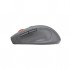 Миша Canyon OnClick 20 Wireless Dark Gray (CNE-CMSW20DG)