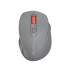 Миша Canyon OnClick 20 Wireless Dark Gray (CNE-CMSW20DG)