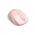 Миша Canyon OnClick 20 Wireless Pink (CNE-CMSW20P)