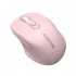 Миша Canyon OnClick 20 Wireless Pink (CNE-CMSW20P)