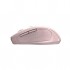 Миша Canyon OnClick 20 Wireless Pink (CNE-CMSW20P)