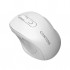 Миша Canyon OnClick 20 Wireless White (CNE-CMSW20W)