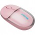 Миша Canyon OnClick 24 Wireless Pink (CNS-CMSW24P)