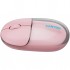 Миша Canyon OnClick 24 Wireless Pink (CNS-CMSW24P)