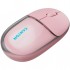 Миша Canyon OnClick 24 Wireless Pink (CNS-CMSW24P)